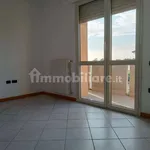 3-room flat via Ambrosoli 12, Centro, Cernusco sul Naviglio