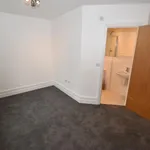 apartment at King Edwards Court,  Warwick, CV35