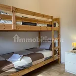 Rent 4 bedroom apartment of 60 m² in Ravenna