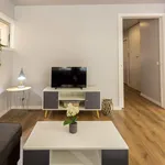 Rent 3 bedroom apartment in Porto