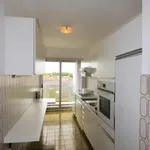 Rent 2 bedroom apartment in Mechelen