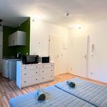 Miete 1 Schlafzimmer wohnung von 22 m² in Dresden