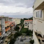 Rent 6 bedroom apartment of 140 m² in Reggio di Calabria