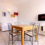 Rent 2 bedroom apartment of 50 m² in Bologna