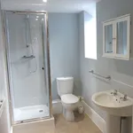 Apartment for rent in 13 Victoria Park Apartments, Barrow-In-Furness