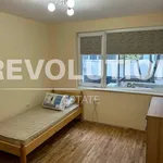 Rent 4 bedroom apartment of 91 m² in Генерали