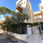 Rent 3 bedroom apartment of 62 m² in Riccione