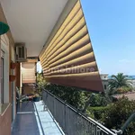 Rent 2 bedroom apartment of 60 m² in Terracina