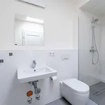 34 m² Studio in berlin