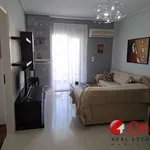 Rent 2 bedroom apartment of 75 m² in Glyfada