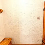 Rent 2 bedroom apartment of 59 m² in Oulx