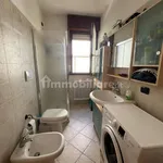 Rent 2 bedroom apartment of 50 m² in Rimini