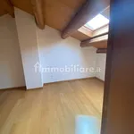 Penthouse corso Vittorio Emanuele II, Centro, Adria