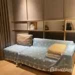 Rent 1 bedroom house of 61 m² in Bangkok