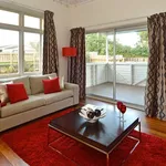 Rent 3 bedroom house in Auckland