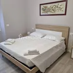 Rent 5 bedroom apartment of 90 m² in Cagliari