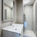 Rent 6 bedroom apartment of 125 m² in Geneva