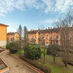 Rent 3 bedroom apartment of 86 m² in San Giuliano Milanese