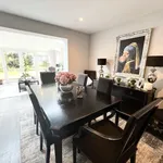 Rent 4 bedroom house in Camberley