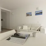 Rent 3 bedroom apartment of 40 m² in Vallevò