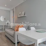 Penthouse viale Roma 92, Centro, Roseto degli Abruzzi