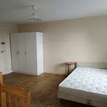 Appartement de 21 m² avec 1 chambre(s) en location à LIMOGES