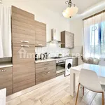 Rent 2 bedroom apartment of 40 m² in La Spezia