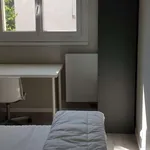 Louez une chambre de 85 m² à paris