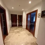 Rent 5 bedroom apartment of 180 m² in Turin