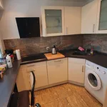 Rent 1 bedroom apartment of 70 m² in Cologne