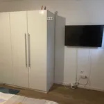 Rent 1 bedroom apartment of 75 m² in Düsseldorf