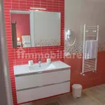 4-room flat via Sacra,11, Centro, Pompei