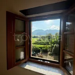 Rent 5 bedroom apartment of 60 m² in Barga