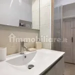 Rent 3 bedroom apartment of 71 m² in Gravedona ed Uniti