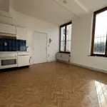 Rent 1 bedroom apartment in Péruwelz