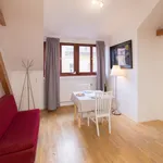 Rent a room of 100 m² in Prague