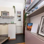 Rent 1 bedroom apartment in Turin