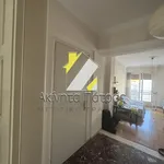 Rent 2 bedroom apartment of 70 m² in Municipal Unit of Patras