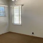 Rent 2 bedroom apartment in long beach