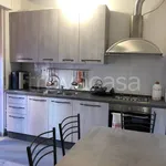 Rent 4 bedroom apartment of 130 m² in Sesto San Giovanni