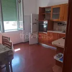 Rent 5 bedroom apartment of 100 m² in Terni