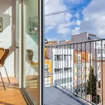 Rent 2 bedroom house in Lisbon