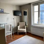 Rent 1 bedroom apartment of 16 m² in Nancy