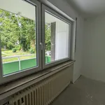 Rent 3 bedroom apartment of 67 m² in Gelsenkirchen