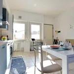 Rent 2 bedroom apartment of 54 m² in Cattolica