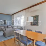 Rent 5 bedroom apartment of 225 m² in Segrate