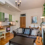 Rent 2 bedroom flat of 37 m² in Edinburgh