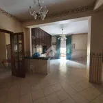 Rent 3 bedroom apartment of 170 m² in Veroli