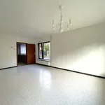 Rent 2 bedroom house in Hechtel-Eksel