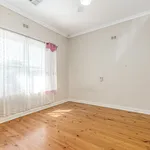 Rent 3 bedroom house in Kurralta Park